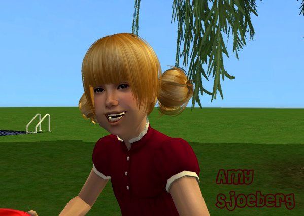 amy.jpg