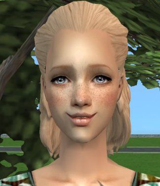 florine.jpg