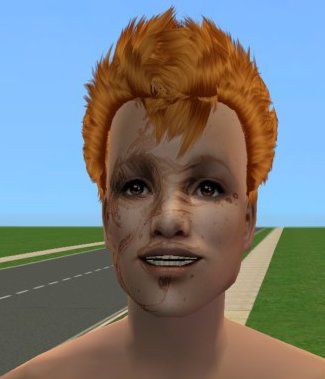 jacen.jpg