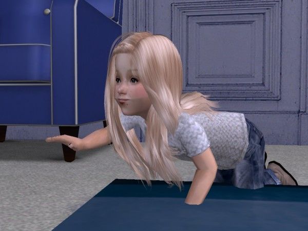 snapshot_1da58b76_1da7d8de.jpg