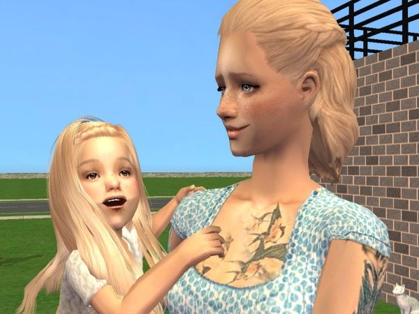 snapshot_1da58b76_3da7e80d.jpg