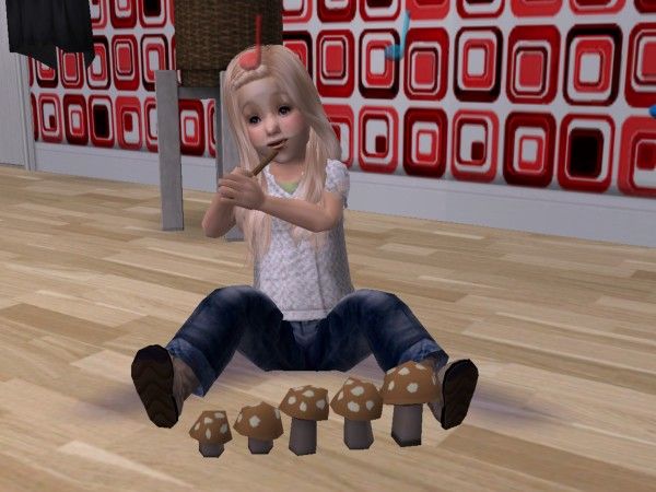 snapshot_1da58b76_3da7f28d.jpg