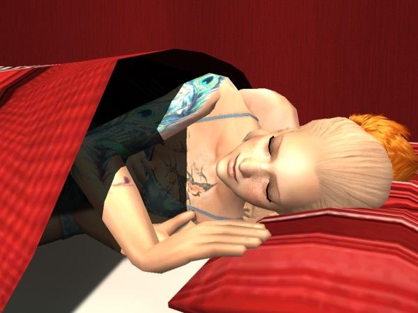snapshot_1da58b76_5da59852.jpg
