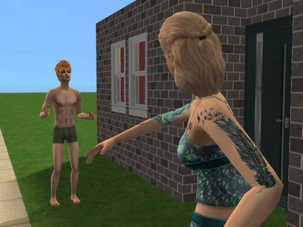 snapshot_1da58b76_5da5b242.jpg