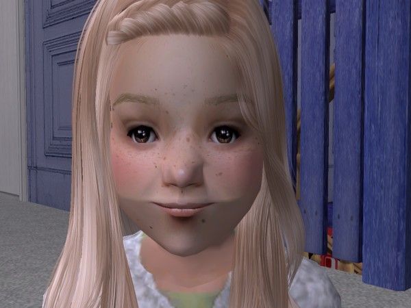 snapshot_1da58b76_5da7fd9a.jpg
