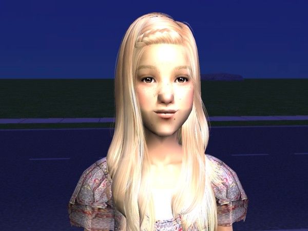 snapshot_1da58b76_5da800d9.jpg