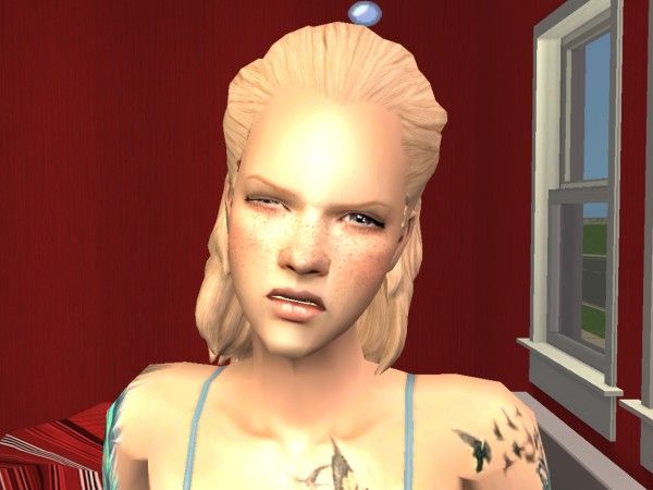 snapshot_1da58b76_9da5b187.jpg