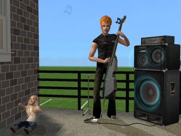 snapshot_1da58b76_fda7f7cd.jpg