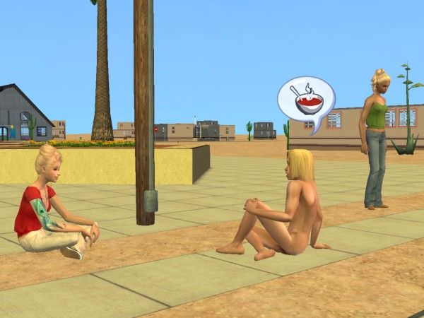 snapshot_5e8852de_0060170e_zps0fbc2c4d.jpg