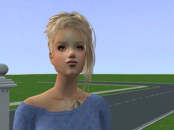 snapshot_5e8852de_21519423_zps774a2ba1.jpg