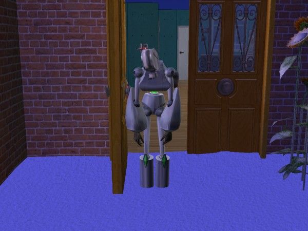 snapshot_5e8852de_5fddbbc2_zps29f214cf.jpg