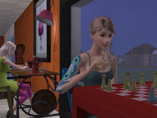 snapshot_5e8852de_9ee88981_zps733ecbd4.jpg