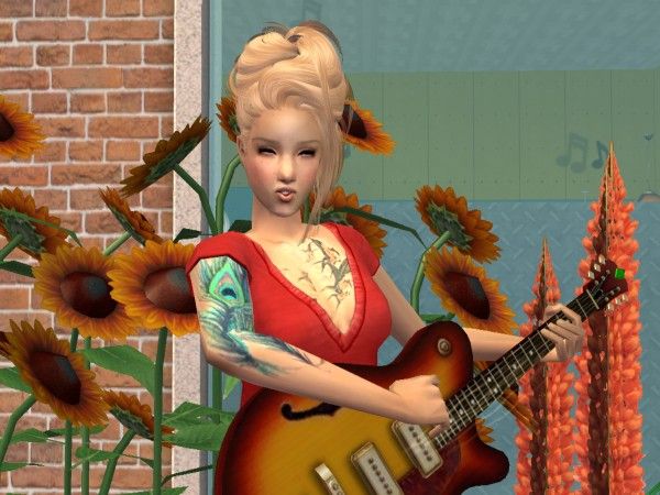 snapshot_5e8852de_c060361f_zpsb534cc77.jpg