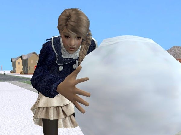 snapshot_5e8852de_dfddb8f2_zpsc9b7c776.jpg