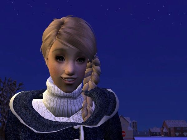 snapshot_5e8852de_ffddb918_zps39b90ba6.jpg