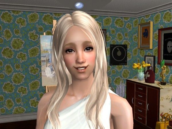 snapshot_5e8d6d07_6098f66d_zpsd6b55e01.jpg