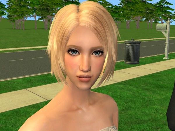 snapshot_809e48ff_409f72d2_zps15dc1f82.jpg