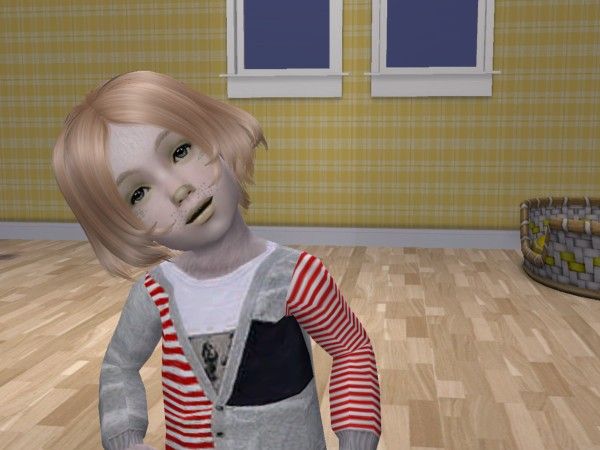snapshot_bd99979e_bda3d213.jpg