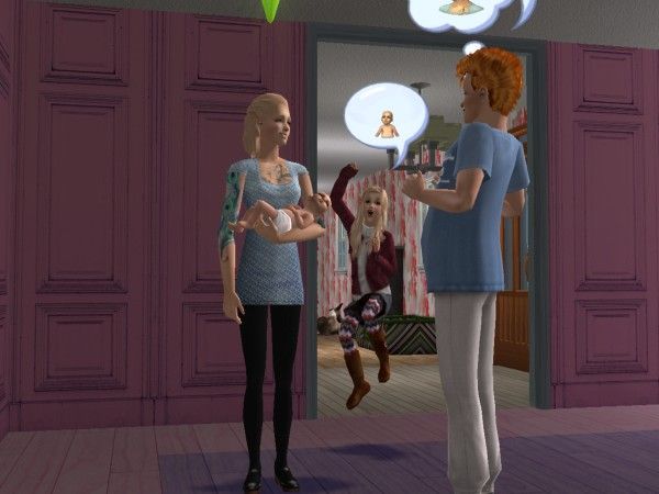snapshot_bde72e1d_1de8bdcb.jpg