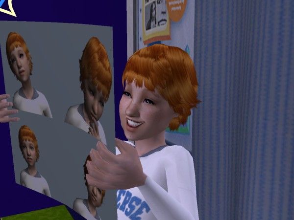 snapshot_ddad5729_9dbbca47.jpg