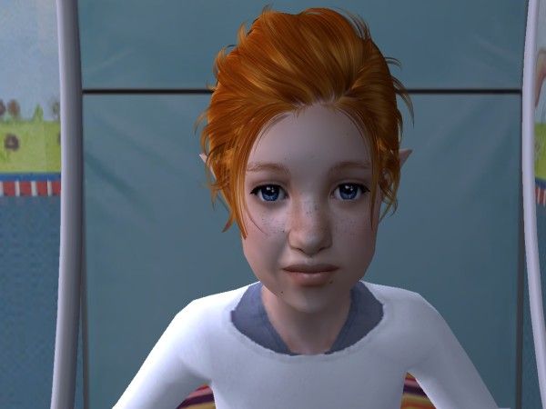 snapshot_ddad5729_fdb5692c.jpg