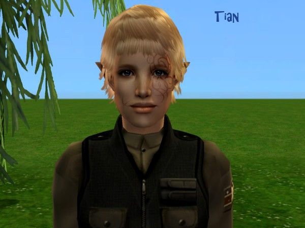 tian-1.jpg