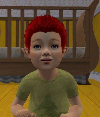 vincent3.jpg