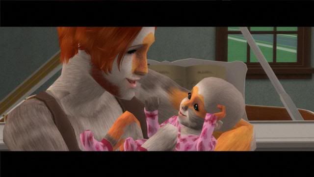 Sims2ep92013-08-0811-53-59-00_zpsf5192120.jpg
