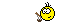 214schleuder.gif