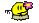 3423784564.gif
