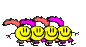 492572956_zpse980f0f0.gif