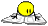 757128270.gif