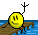 864658.gif