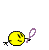 bubblessm.gif