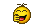 smilie_happy_309_zps80622ce6.gif~original