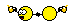 smilie_trinken_253_zps014cbe8a.gif~original