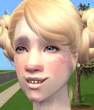 emely.jpg
