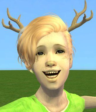 jacob.jpg