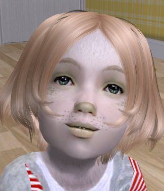 lorie.jpg