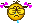 smilie_tra_191.gif