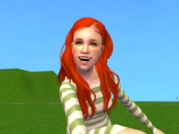 snapshot_006961c7_e06ebef1_zps97331957.jpg