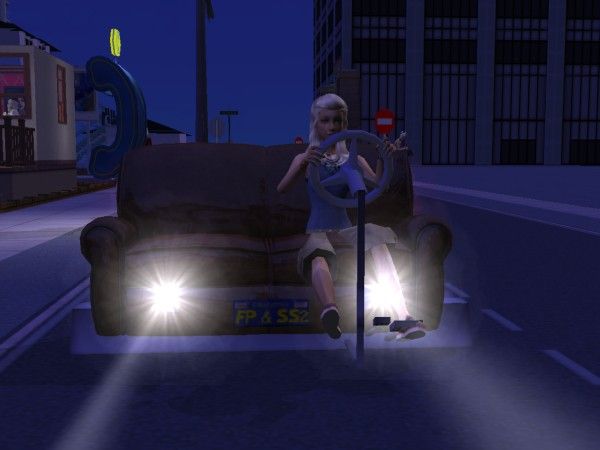 snapshot_3dcde5ca_3dce6f30.jpg