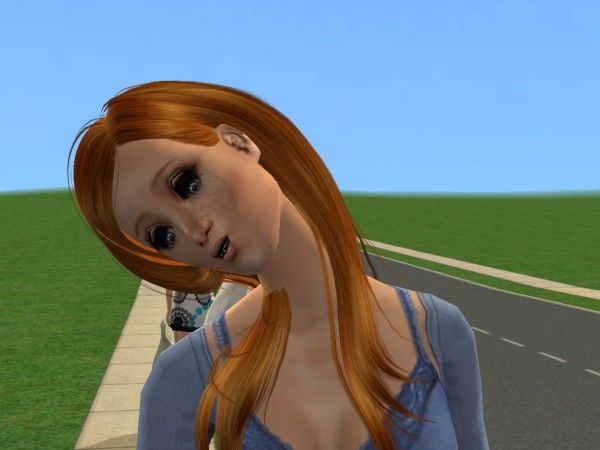 snapshot_3dda0109_bddcd5c0.jpg