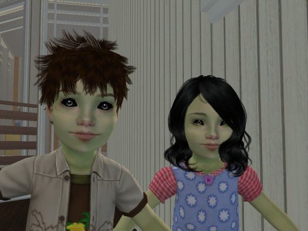 snapshot_5d9e54f1_3fbf686f_zps336b51b3.jpg