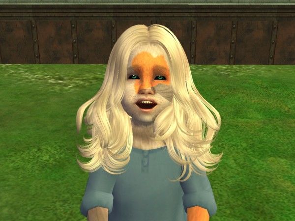 snapshot_5de4cd86_006190e9_zps0baf7eff.jpg
