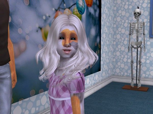 snapshot_5de4cd86_406194dd_zpsfbbf1378.jpg