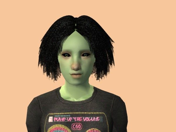 snapshot_bde72e1d_3fefe092_zpsf66602d6.jpg
