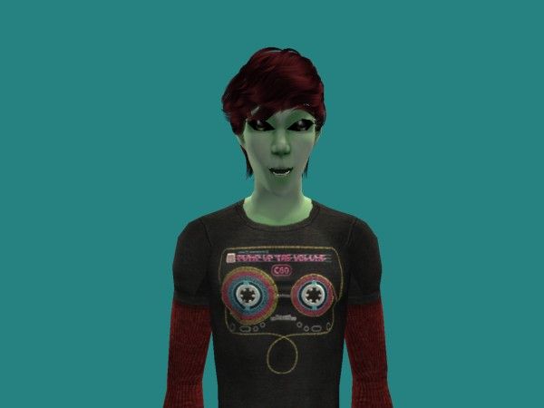 snapshot_bde72e1d_9feee89a_zpsf0e4278c.jpg