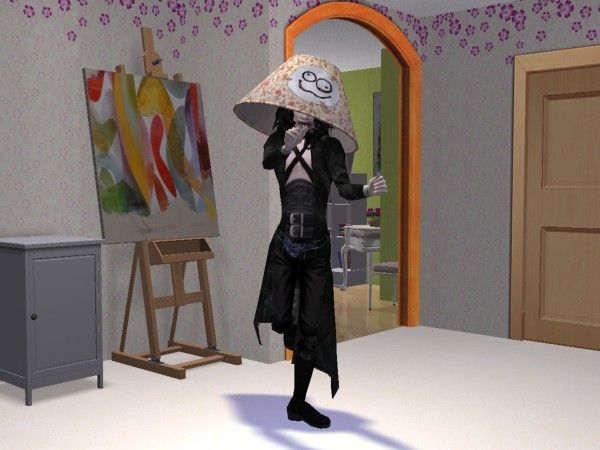 snapshot_d8c32b68_5a2ba4e1_zps4a8d2e45.jpg