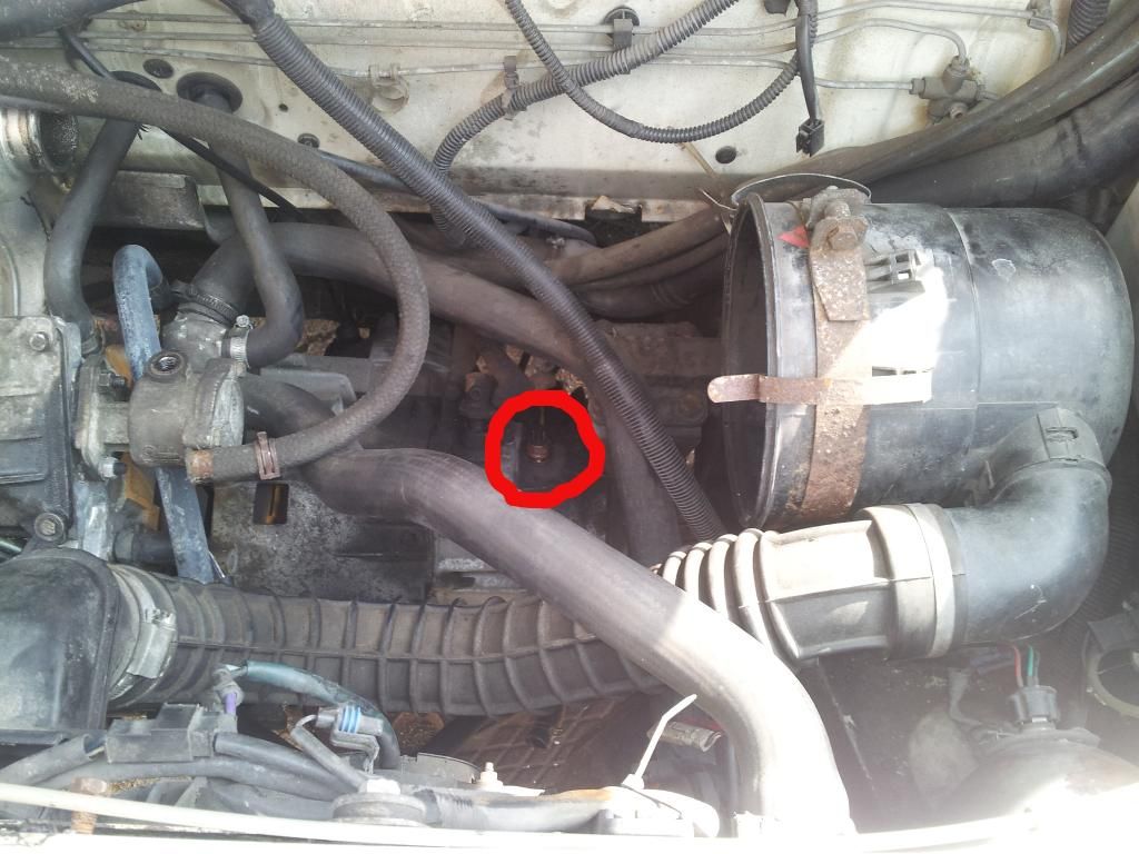 Talbot EXPRESS Campervan/Motorhome Owners Club & Forum (Peugeot J5